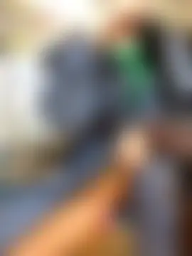 Clinic_Sexy's Live Sex Cam Show