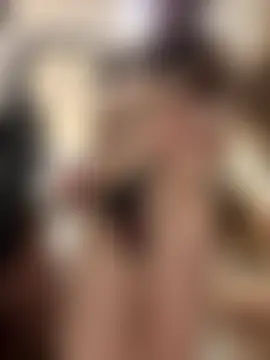 MilaBee's Live Sex Cam Show