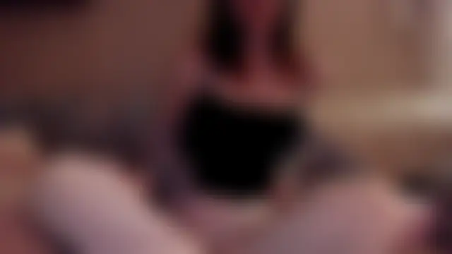 xLilyAngelx's Webcam Show