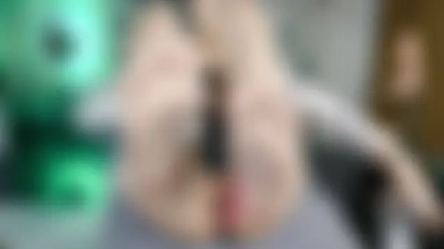 baeasian's Live Sex Cam Show