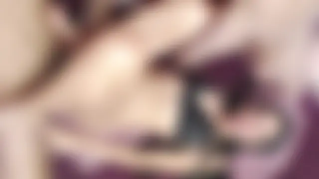 nazareth_mar24's Live Sex Cam Show