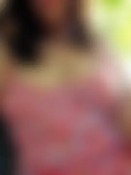 NataLive's Live Sex Cam Show