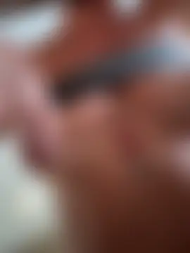 EvvaMur's Live Sex Cam Show