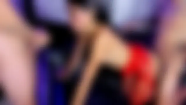 50best's Webcam Show