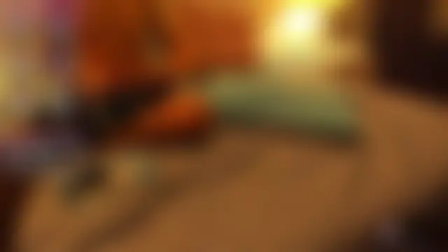 Dylan_Katte's Live Sex Cam Show