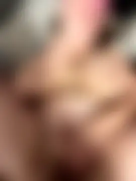 StevieNips' Webcam Show