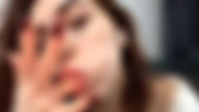 ScaNovaXen_'s Live Sex Cam Show