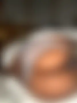 ROUSSH's Webcam Show