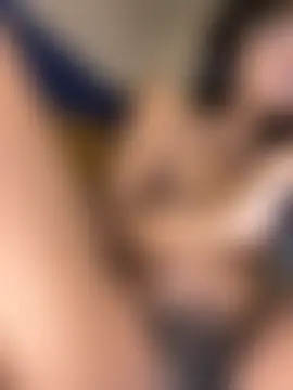 ButtahscotchBarbiee's Webcam Show