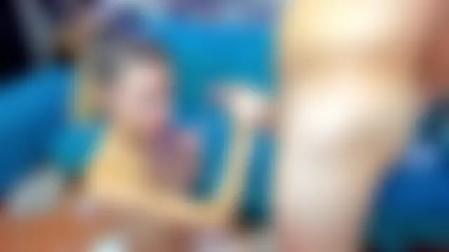 play_hard66's Live Sex Cam Show