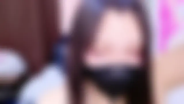 maataaan's Live Sex Cam Show