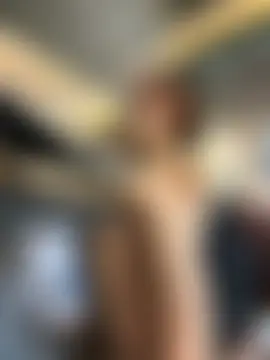 Emily_9xx's Live Sex Cam Show