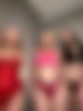 RollDolls' Webcam Show