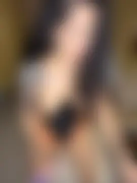 YourPlayfulCouple's Webcam Show