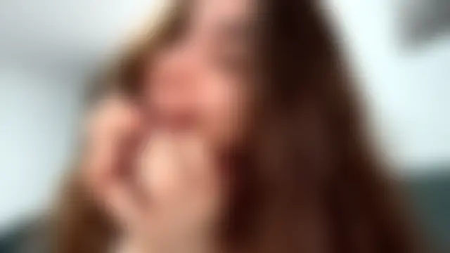 ScaNovaXen_'s Live Sex Cam Show