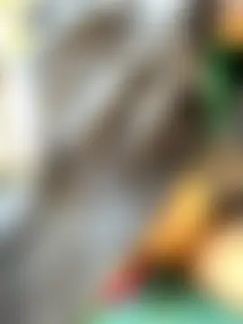 Clinic_Sexy's Webcam Show