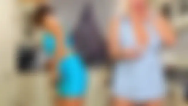 TUNDEROSE1's Live Sex Cam Show