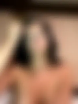 C-ALIMA_OX's Live Sex Cam Show