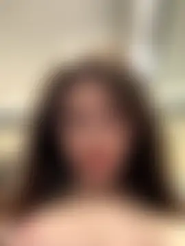 MilaBee's Live Sex Cam Show