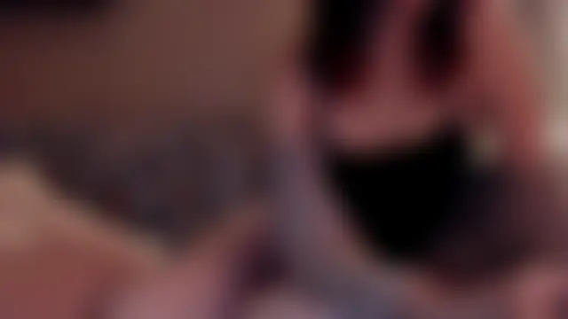 xLilyAngelx's Webcam Show