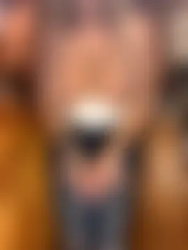 LittleMissEeve's Live Sex Cam Show