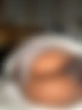 ROUSSH's Webcam Show