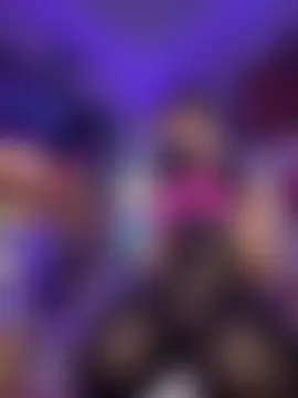 Cutiepiespanks' Webcam Show