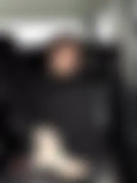 Vivi_Flame's Live Sex Cam Show