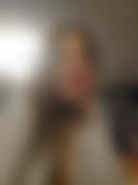 Megintbeus' Live Sex Cam Show