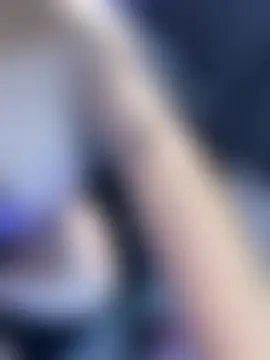 1ammyryan's Webcam Show