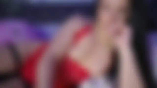 alliecat_94's Live Sex Cam Show