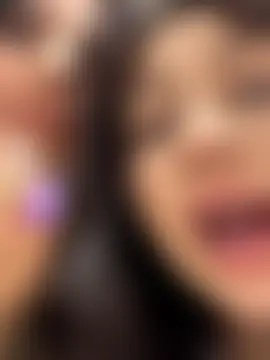 kaori_77's Webcam Show