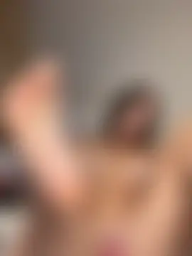 gardenxrose's Live Sex Cam Show