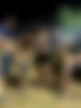 royalgirls_x's Live Sex Cam Show