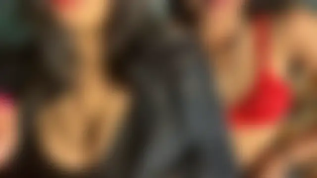 shuhana_'s Live Sex Cam Show