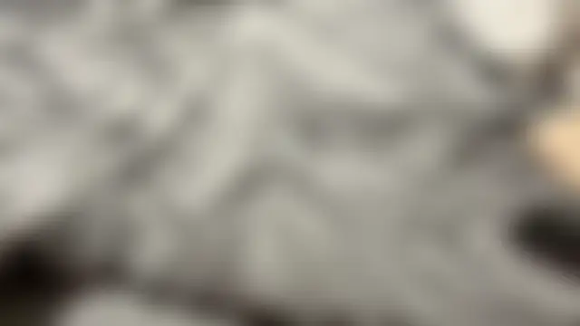 Pattyworld69's Live Sex Cam Show