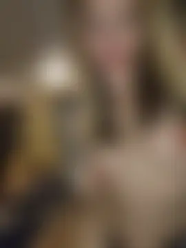 MaddisonX's Live Sex Cam Show