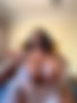 xXXSexyamazon's Webcam Show