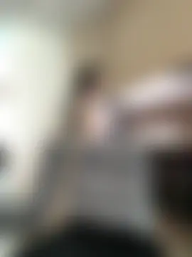 Wet__Bunny's Webcam Show