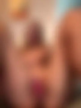 rileylovesyou's Webcam Show