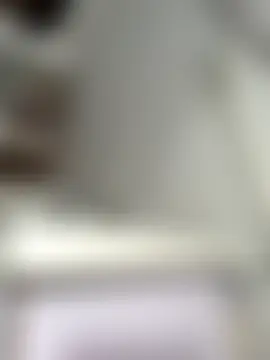 xiao888's Live Sex Cam Show