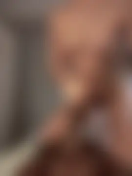 Anita-vega's Live Sex Cam Show