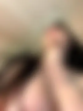 Wet__Bunny's Webcam Show