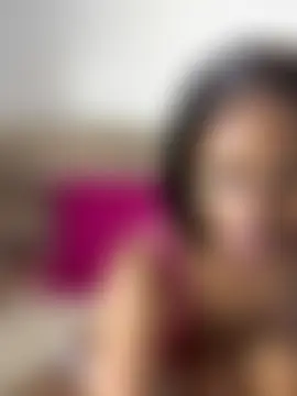 Rose_berry's Webcam Show