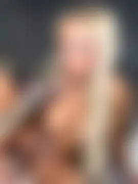 barbiedollkiley's Live Sex Cam Show