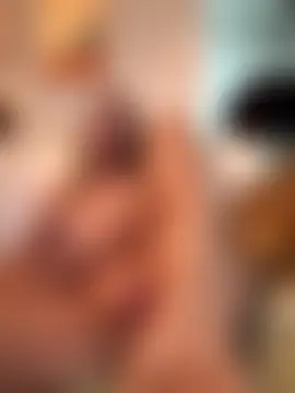 rileylovesyou's Webcam Show