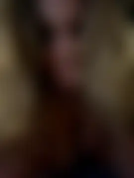 miamellycious' Live Sex Cam Show