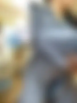 Clinic_Sexy's Webcam Show