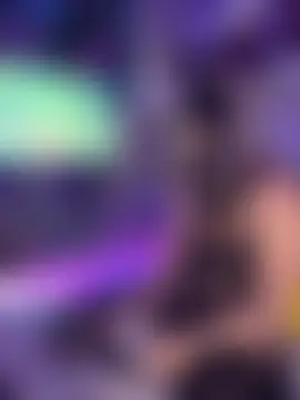 Cutiepiespanks' Webcam Show