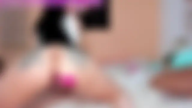 SSWEETSIINNN's Webcam Show